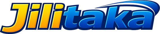 jilitaka